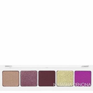 🆕Natasha Denona - Eyeshadow Palette 10